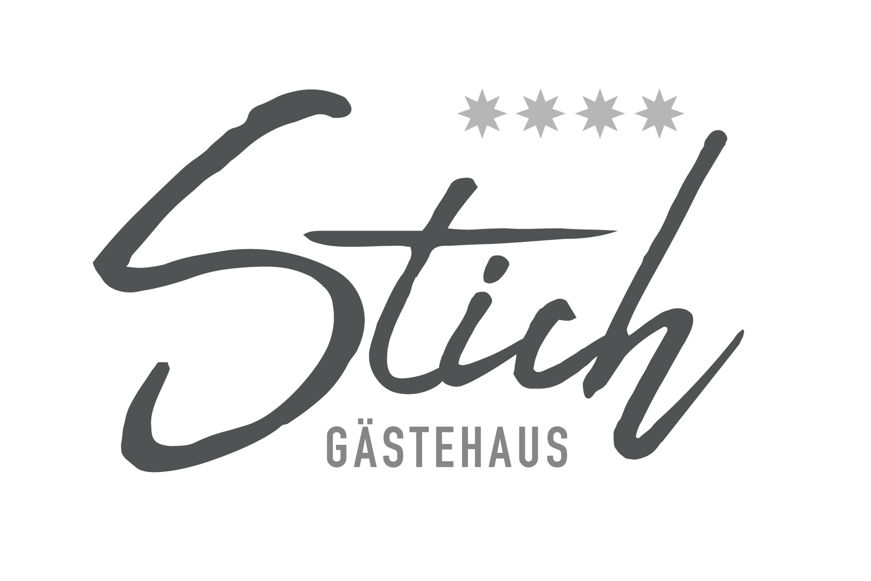 Gästehaus Stich